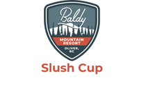 Slush Cup Registration