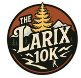 The Larix 10KM
