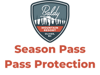 Pass Protection