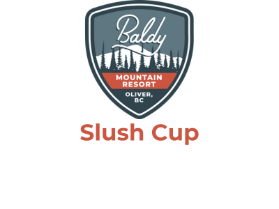 Slush Cup Registration