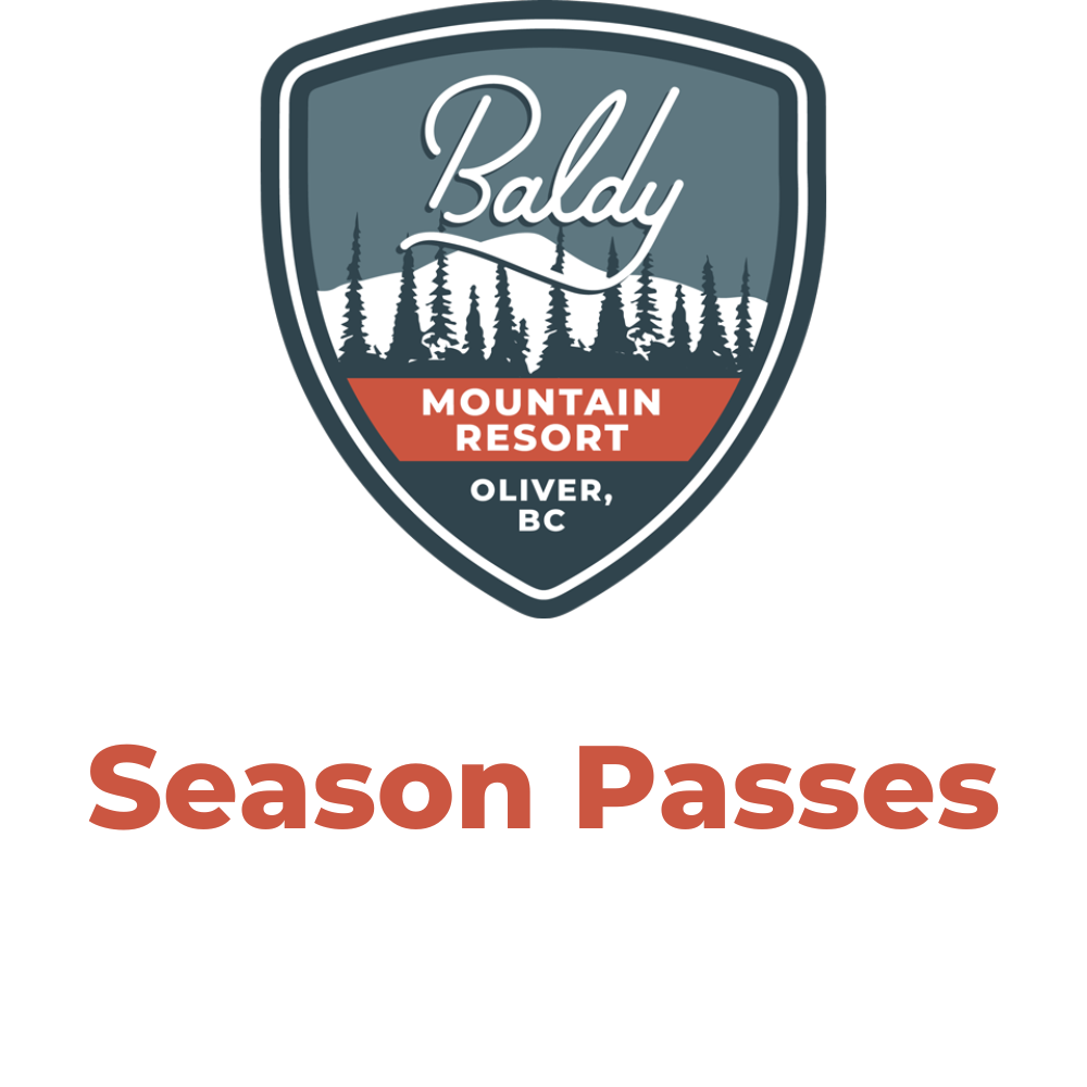 Season Passes